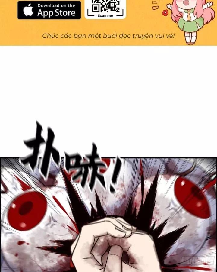 đọc truyện Tôi Chuyển Vàng Tại Mạt Thế Chương 631 ảnh 5 tại Thiên Thai Truyện