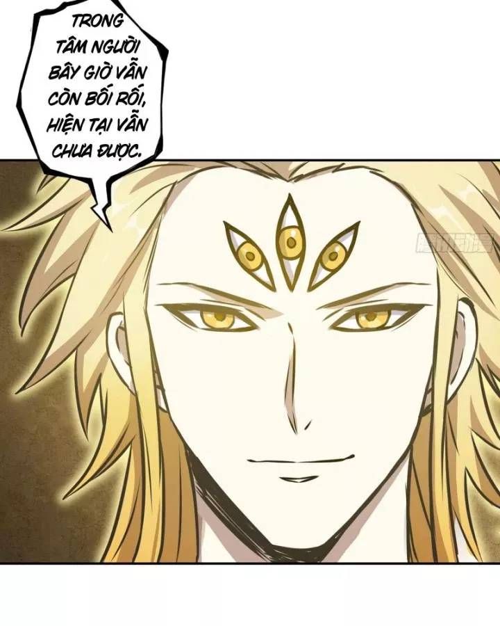 đọc truyện Tôi Chuyển Vàng Tại Mạt Thế Chương 631 ảnh 32 tại Thiên Thai Truyện