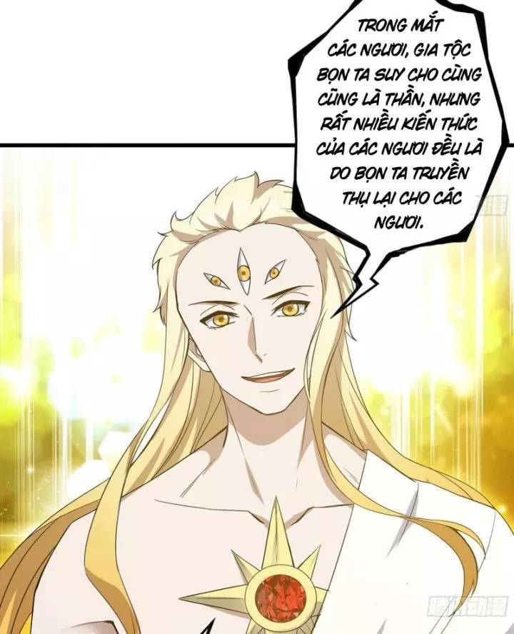 đọc truyện Tôi Chuyển Vàng Tại Mạt Thế Chương 631 ảnh 36 tại Thiên Thai Truyện