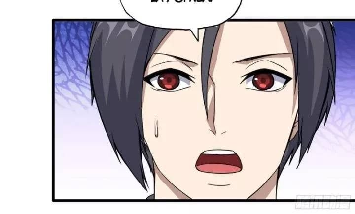 đọc truyện Tôi Chuyển Vàng Tại Mạt Thế Chương 631 ảnh 39 tại Thiên Thai Truyện