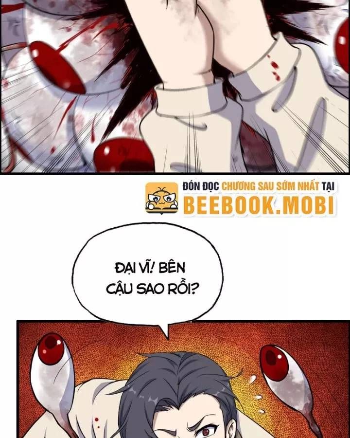 đọc truyện Tôi Chuyển Vàng Tại Mạt Thế Chương 631 ảnh 6 tại Thiên Thai Truyện