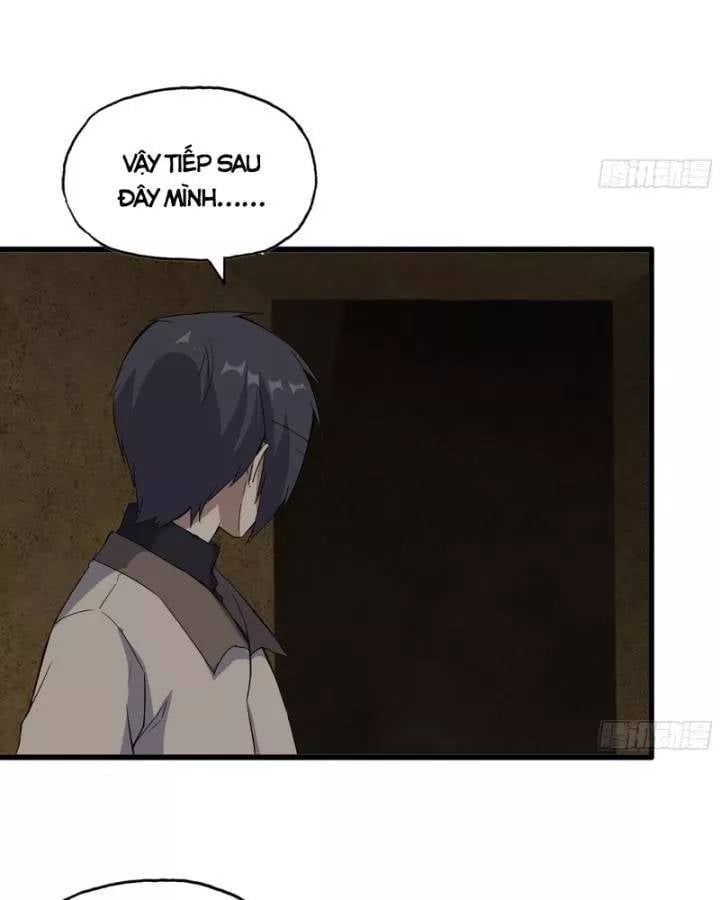 đọc truyện Tôi Chuyển Vàng Tại Mạt Thế Chương 631 ảnh 43 tại Thiên Thai Truyện