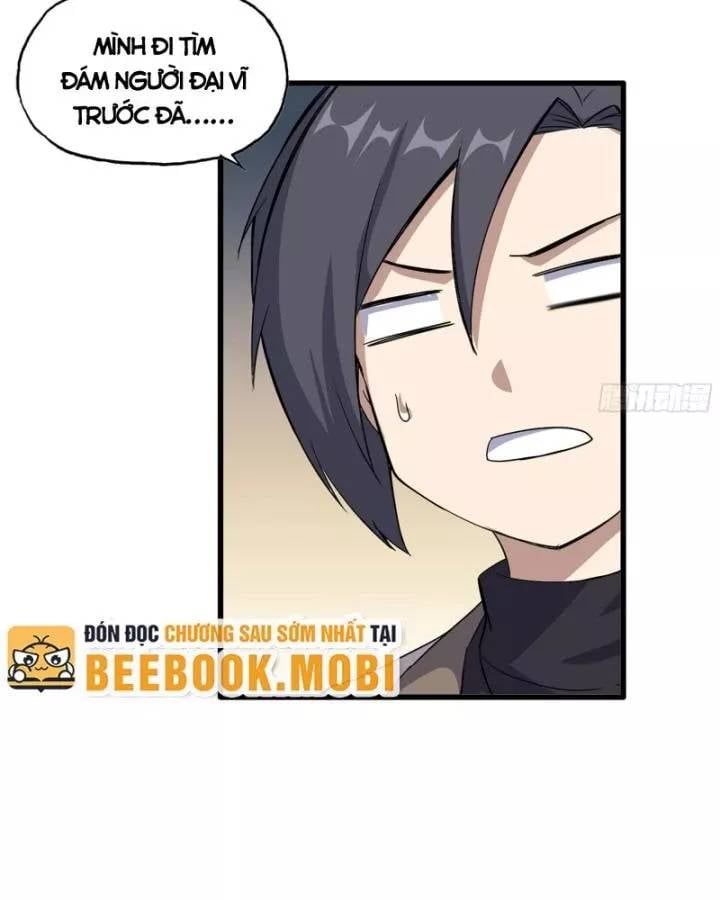 đọc truyện Tôi Chuyển Vàng Tại Mạt Thế Chương 631 ảnh 44 tại Thiên Thai Truyện