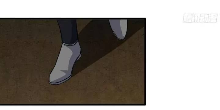 đọc truyện Tôi Chuyển Vàng Tại Mạt Thế Chương 631 ảnh 45 tại Thiên Thai Truyện