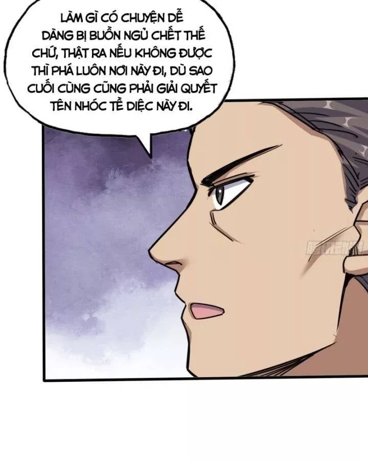 đọc truyện Tôi Chuyển Vàng Tại Mạt Thế Chương 631 ảnh 47 tại Thiên Thai Truyện