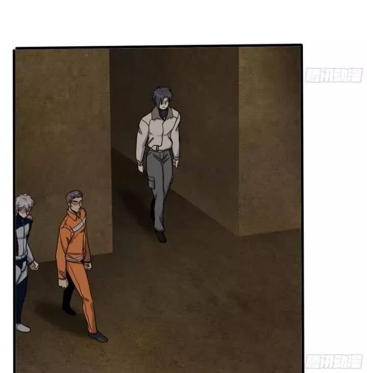 đọc truyện Tôi Chuyển Vàng Tại Mạt Thế Chương 631 ảnh 48 tại Thiên Thai Truyện