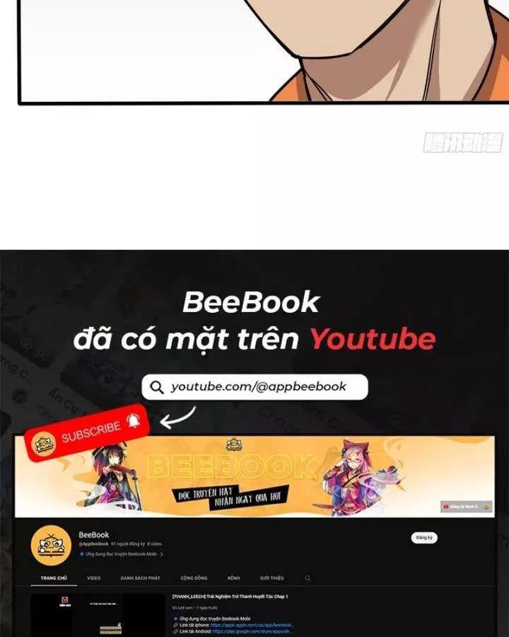 đọc truyện Tôi Chuyển Vàng Tại Mạt Thế Chương 631 ảnh 54 tại Thiên Thai Truyện