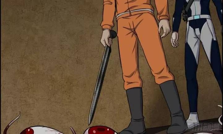 đọc truyện Tôi Chuyển Vàng Tại Mạt Thế Chương 631 ảnh 8 tại Thiên Thai Truyện