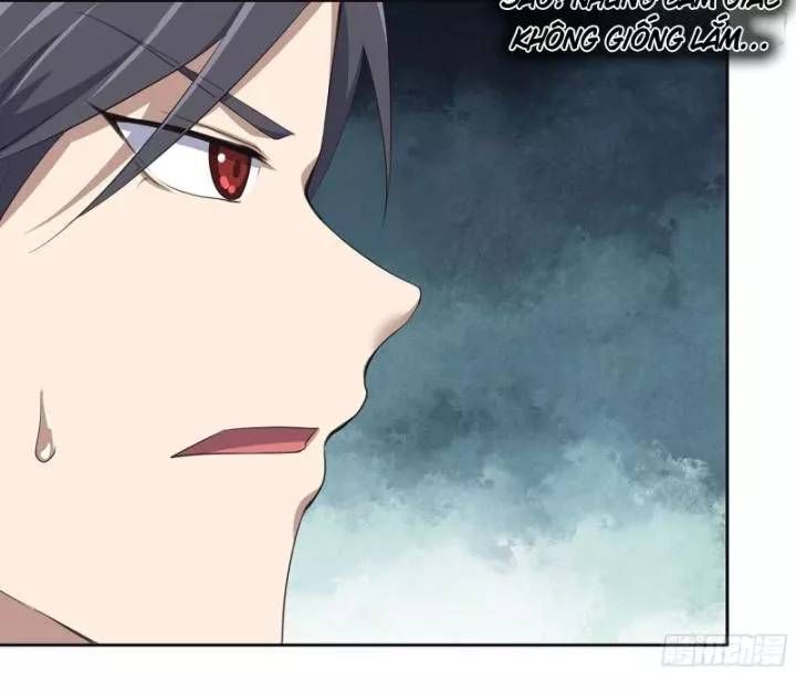 đọc truyện Tôi Chuyển Vàng Tại Mạt Thế Chương 632 ảnh 13 tại Thiên Thai Truyện