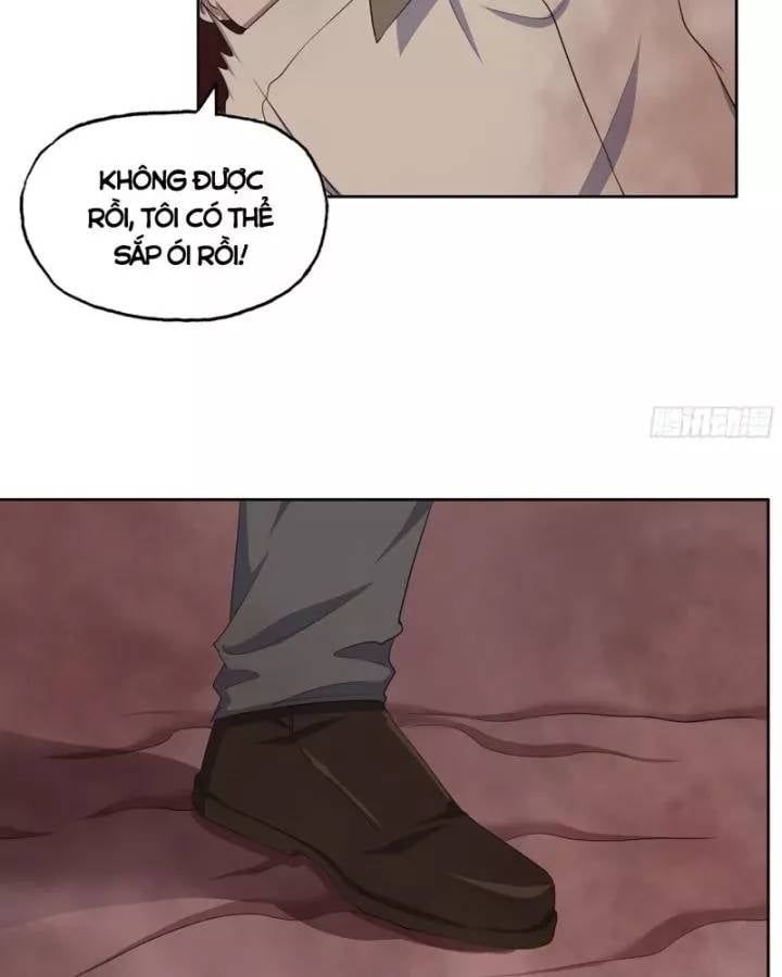 đọc truyện Tôi Chuyển Vàng Tại Mạt Thế Chương 632 ảnh 16 tại Thiên Thai Truyện