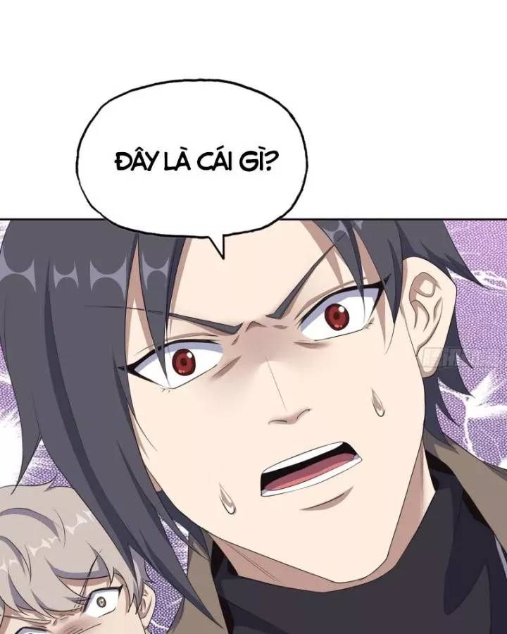 đọc truyện Tôi Chuyển Vàng Tại Mạt Thế Chương 632 ảnh 18 tại Thiên Thai Truyện