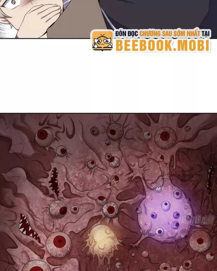 đọc truyện Tôi Chuyển Vàng Tại Mạt Thế Chương 632 ảnh 19 tại Thiên Thai Truyện