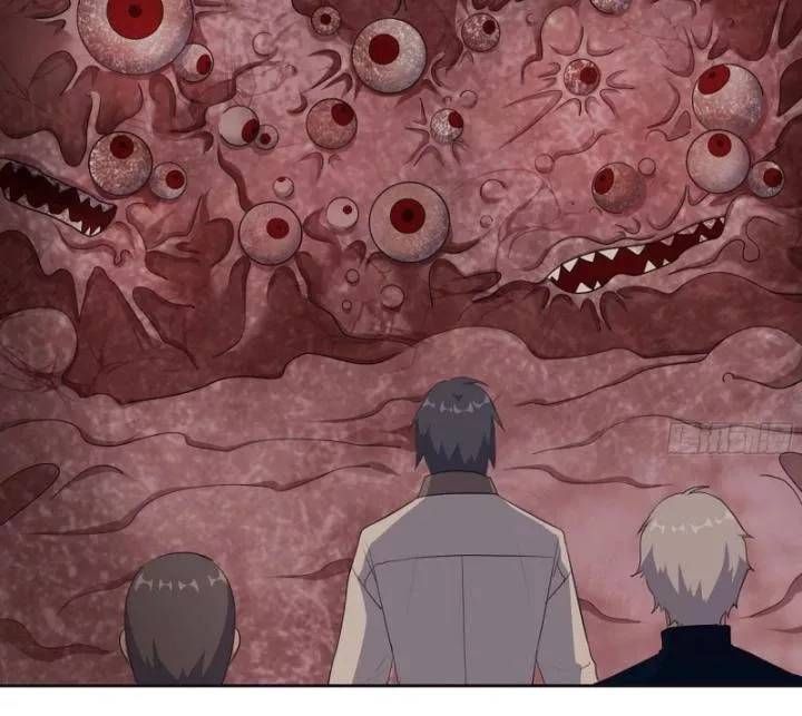 đọc truyện Tôi Chuyển Vàng Tại Mạt Thế Chương 632 ảnh 20 tại Thiên Thai Truyện