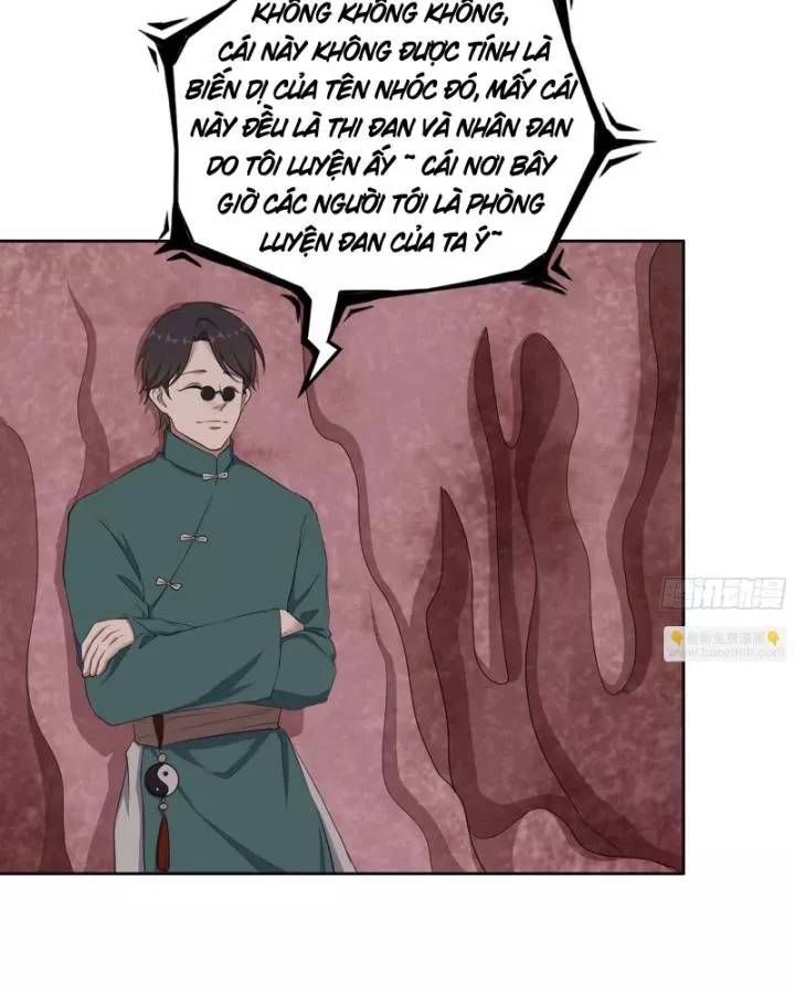 đọc truyện Tôi Chuyển Vàng Tại Mạt Thế Chương 632 ảnh 22 tại Thiên Thai Truyện