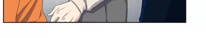 đọc truyện Tôi Chuyển Vàng Tại Mạt Thế Chương 632 ảnh 24 tại Thiên Thai Truyện