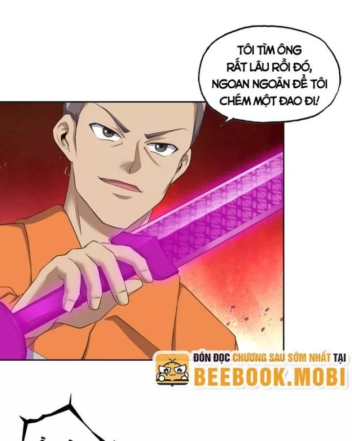 đọc truyện Tôi Chuyển Vàng Tại Mạt Thế Chương 632 ảnh 25 tại Thiên Thai Truyện