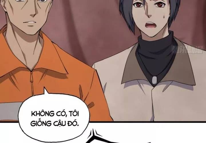 đọc truyện Tôi Chuyển Vàng Tại Mạt Thế Chương 632 ảnh 27 tại Thiên Thai Truyện