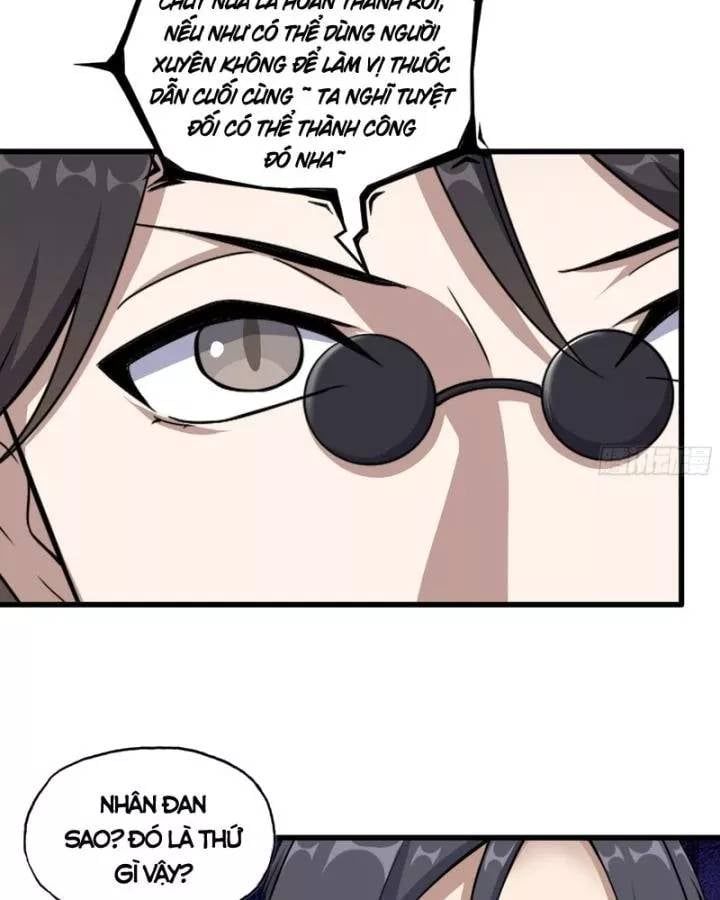 đọc truyện Tôi Chuyển Vàng Tại Mạt Thế Chương 632 ảnh 29 tại Thiên Thai Truyện