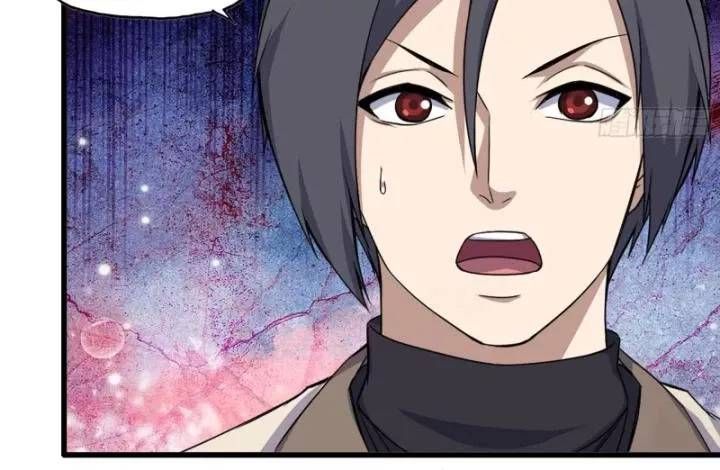 đọc truyện Tôi Chuyển Vàng Tại Mạt Thế Chương 632 ảnh 30 tại Thiên Thai Truyện