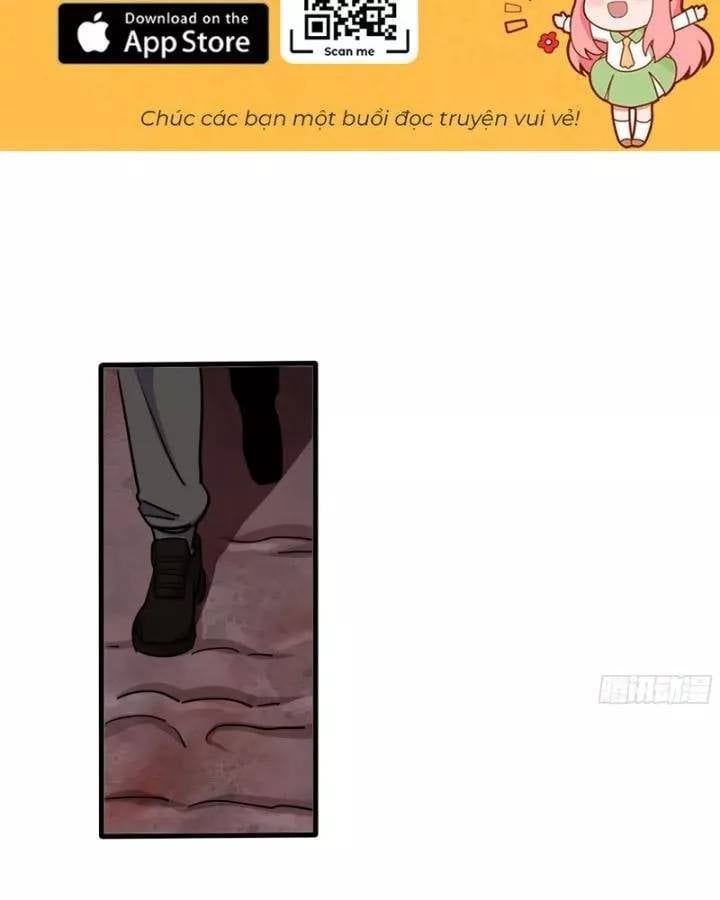 đọc truyện Tôi Chuyển Vàng Tại Mạt Thế Chương 632 ảnh 5 tại Thiên Thai Truyện