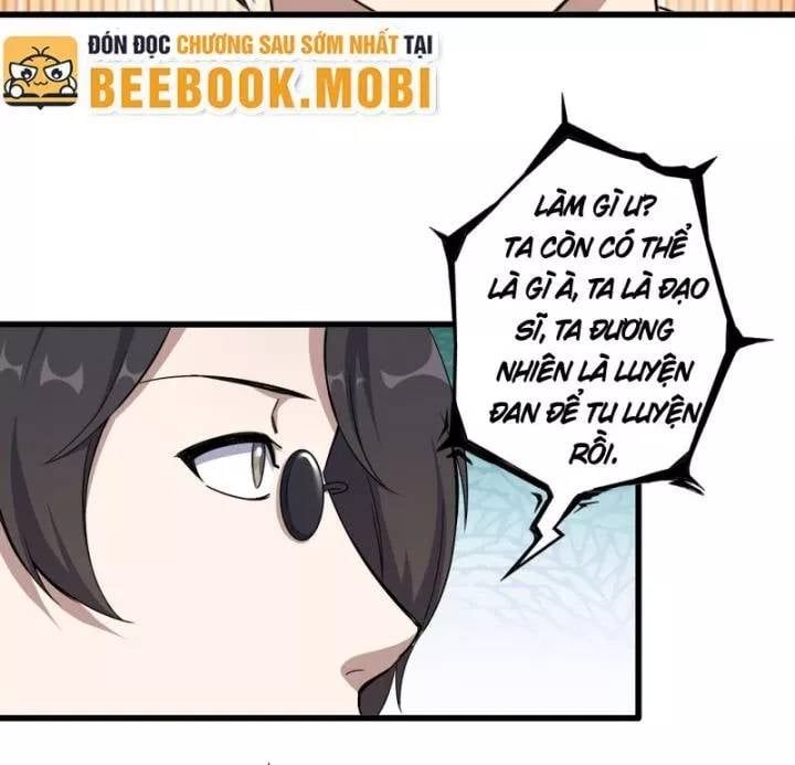 đọc truyện Tôi Chuyển Vàng Tại Mạt Thế Chương 632 ảnh 33 tại Thiên Thai Truyện