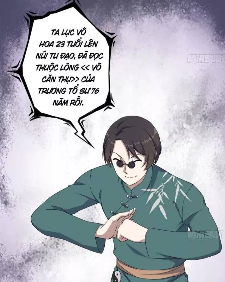 đọc truyện Tôi Chuyển Vàng Tại Mạt Thế Chương 632 ảnh 37 tại Thiên Thai Truyện