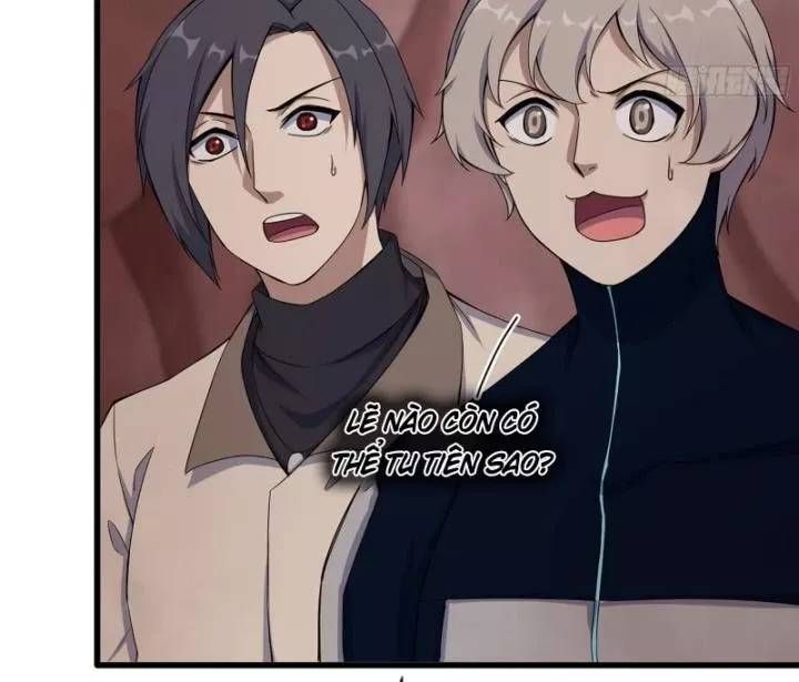 đọc truyện Tôi Chuyển Vàng Tại Mạt Thế Chương 632 ảnh 39 tại Thiên Thai Truyện