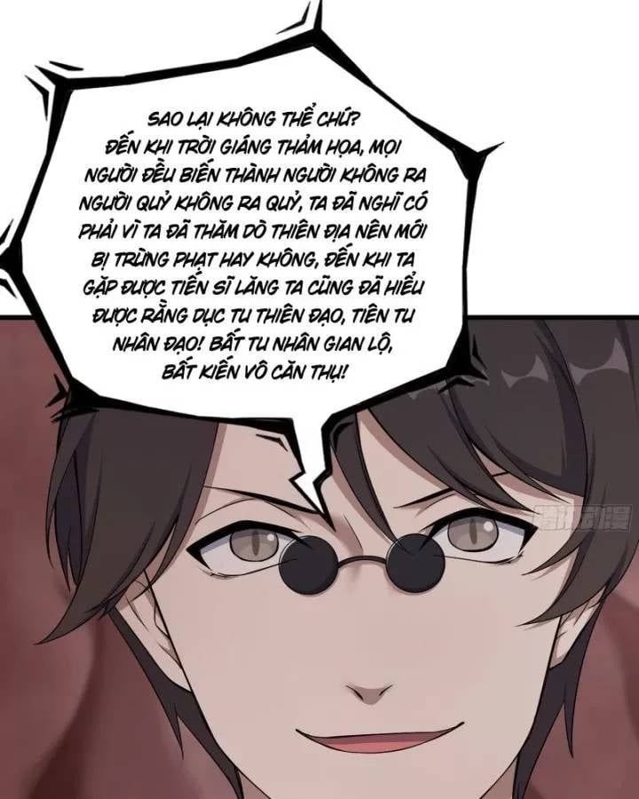 đọc truyện Tôi Chuyển Vàng Tại Mạt Thế Chương 632 ảnh 40 tại Thiên Thai Truyện