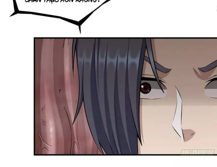 đọc truyện Tôi Chuyển Vàng Tại Mạt Thế Chương 632 ảnh 48 tại Thiên Thai Truyện