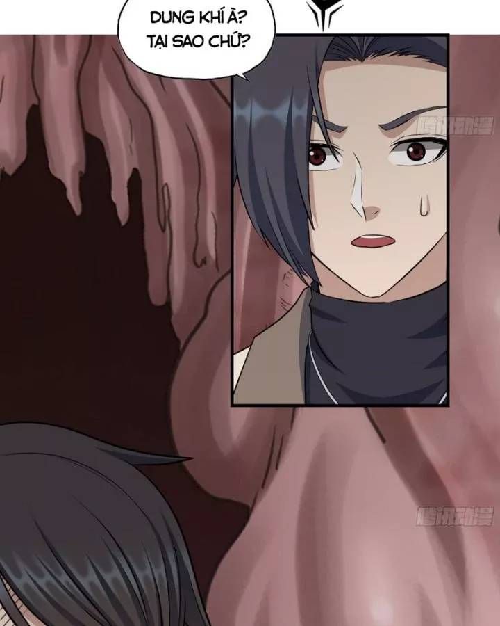 đọc truyện Tôi Chuyển Vàng Tại Mạt Thế Chương 632 ảnh 50 tại Thiên Thai Truyện