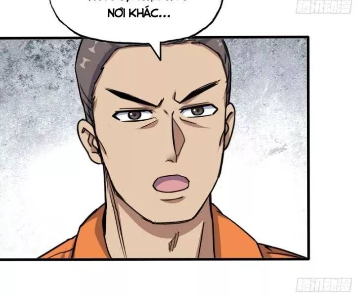 đọc truyện Tôi Chuyển Vàng Tại Mạt Thế Chương 632 ảnh 7 tại Thiên Thai Truyện