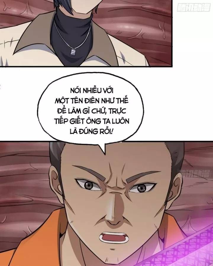 đọc truyện Tôi Chuyển Vàng Tại Mạt Thế Chương 632 ảnh 54 tại Thiên Thai Truyện