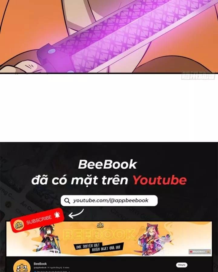 đọc truyện Tôi Chuyển Vàng Tại Mạt Thế Chương 632 ảnh 55 tại Thiên Thai Truyện