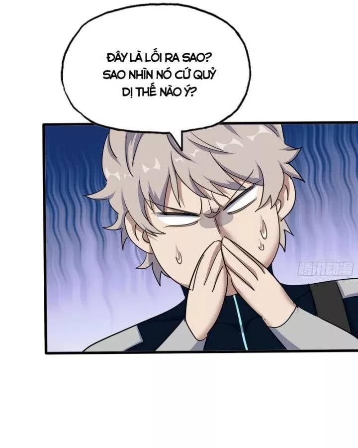 đọc truyện Tôi Chuyển Vàng Tại Mạt Thế Chương 632 ảnh 8 tại Thiên Thai Truyện