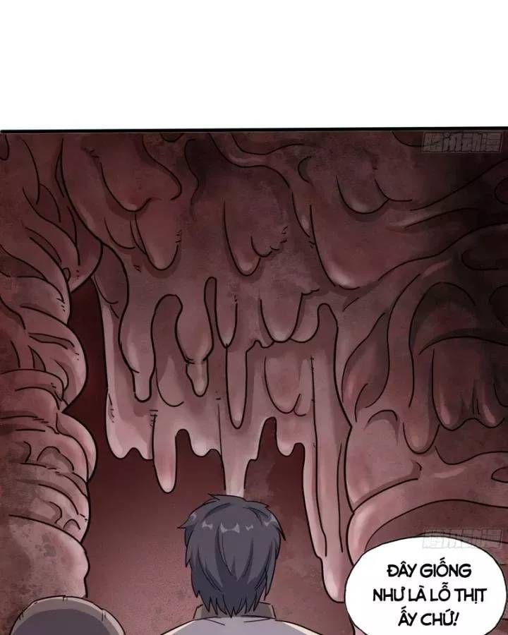 đọc truyện Tôi Chuyển Vàng Tại Mạt Thế Chương 632 ảnh 9 tại Thiên Thai Truyện