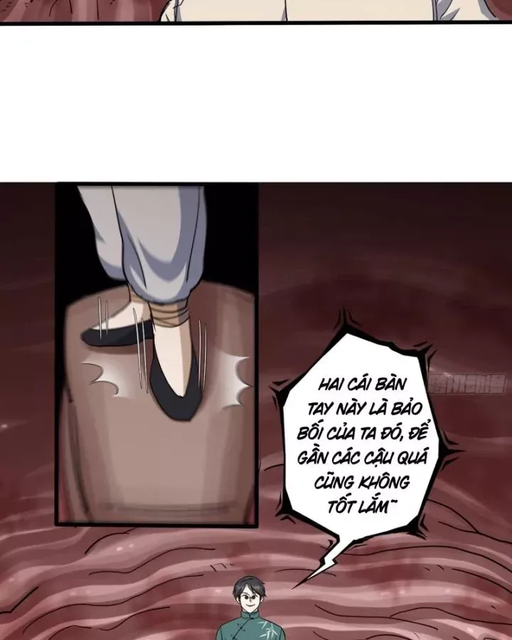 đọc truyện Tôi Chuyển Vàng Tại Mạt Thế Chương 633 ảnh 12 tại Thiên Thai Truyện