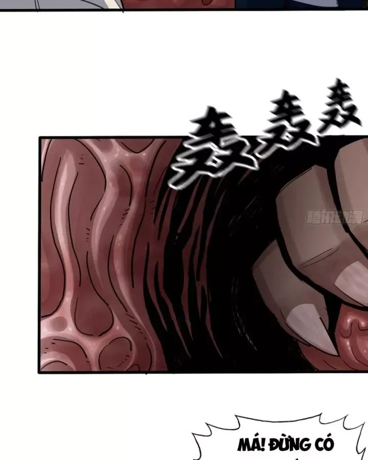 đọc truyện Tôi Chuyển Vàng Tại Mạt Thế Chương 633 ảnh 14 tại Thiên Thai Truyện