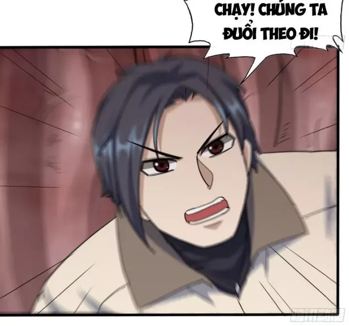 đọc truyện Tôi Chuyển Vàng Tại Mạt Thế Chương 633 ảnh 15 tại Thiên Thai Truyện