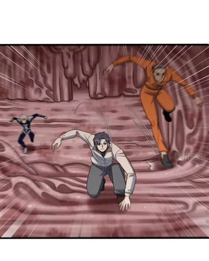 đọc truyện Tôi Chuyển Vàng Tại Mạt Thế Chương 633 ảnh 16 tại Thiên Thai Truyện