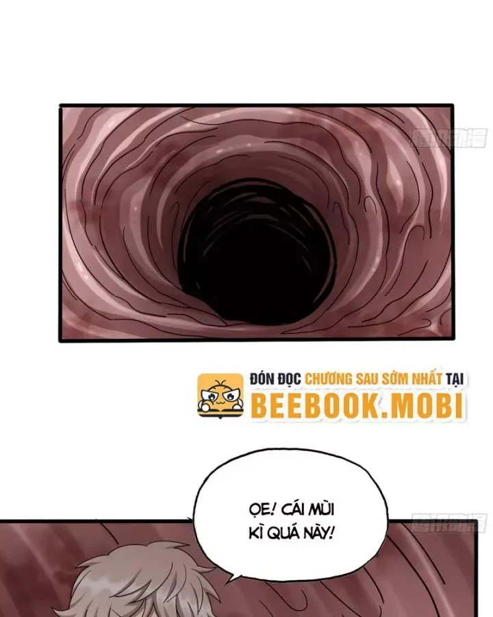 đọc truyện Tôi Chuyển Vàng Tại Mạt Thế Chương 633 ảnh 17 tại Thiên Thai Truyện