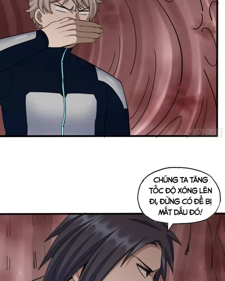 đọc truyện Tôi Chuyển Vàng Tại Mạt Thế Chương 633 ảnh 18 tại Thiên Thai Truyện