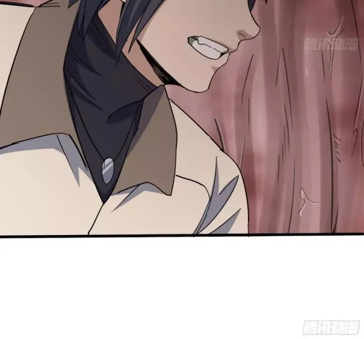 đọc truyện Tôi Chuyển Vàng Tại Mạt Thế Chương 633 ảnh 19 tại Thiên Thai Truyện