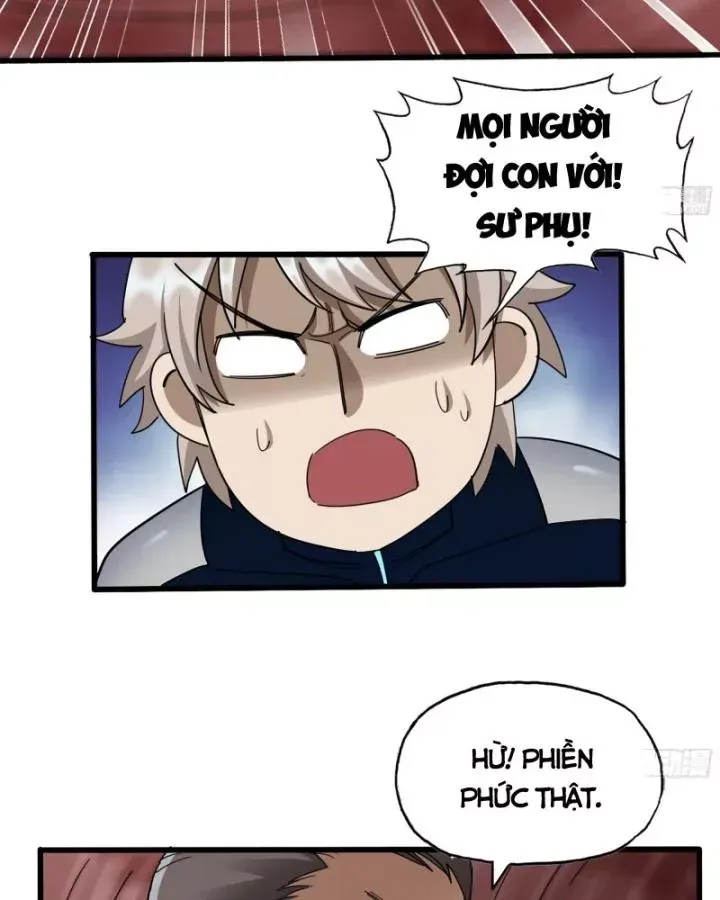 đọc truyện Tôi Chuyển Vàng Tại Mạt Thế Chương 633 ảnh 21 tại Thiên Thai Truyện