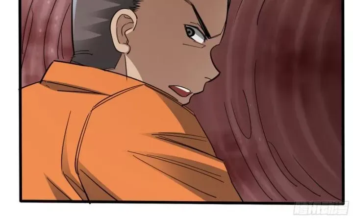 đọc truyện Tôi Chuyển Vàng Tại Mạt Thế Chương 633 ảnh 22 tại Thiên Thai Truyện