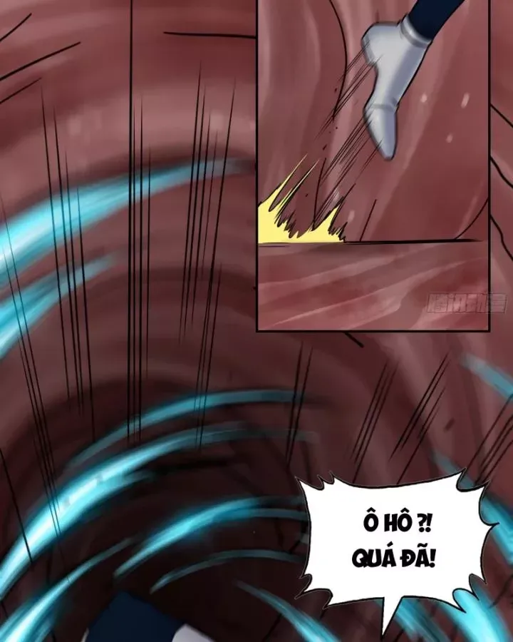 đọc truyện Tôi Chuyển Vàng Tại Mạt Thế Chương 633 ảnh 25 tại Thiên Thai Truyện