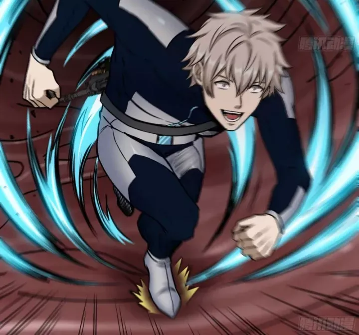 đọc truyện Tôi Chuyển Vàng Tại Mạt Thế Chương 633 ảnh 26 tại Thiên Thai Truyện