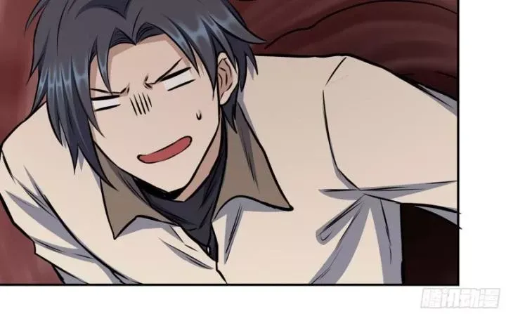 đọc truyện Tôi Chuyển Vàng Tại Mạt Thế Chương 633 ảnh 29 tại Thiên Thai Truyện