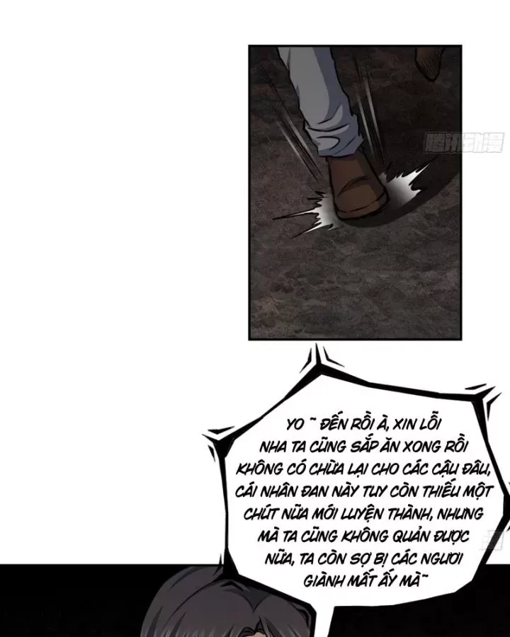 đọc truyện Tôi Chuyển Vàng Tại Mạt Thế Chương 633 ảnh 31 tại Thiên Thai Truyện