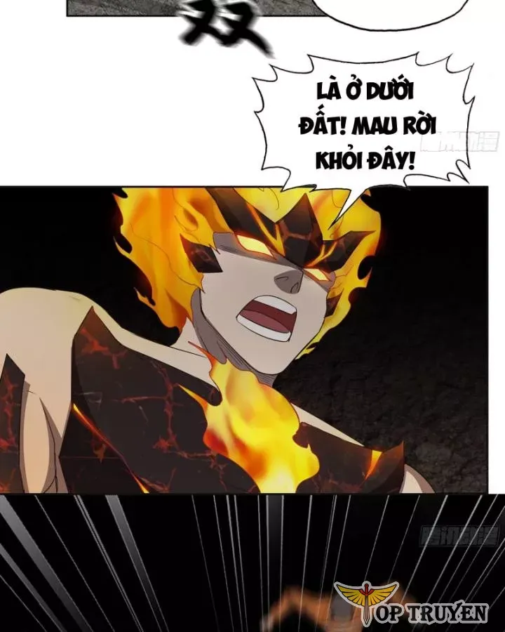 đọc truyện Tôi Chuyển Vàng Tại Mạt Thế Chương 633 ảnh 5 tại Thiên Thai Truyện