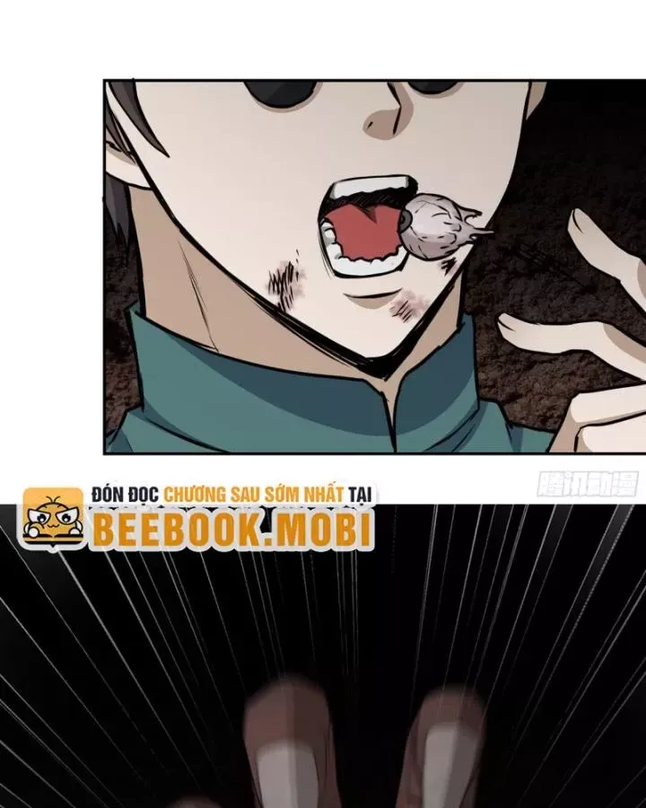 đọc truyện Tôi Chuyển Vàng Tại Mạt Thế Chương 633 ảnh 37 tại Thiên Thai Truyện